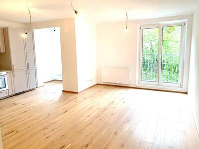 Wohnung kaufen in 1190 Wien