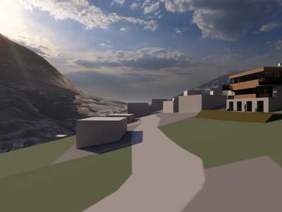 Einfamilienhaus kaufen in 6500 Landeck (Bild 5)