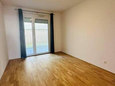 Wohnung kaufen in 8010 Graz