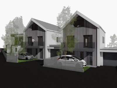 Haus kaufen in 6060 Hall