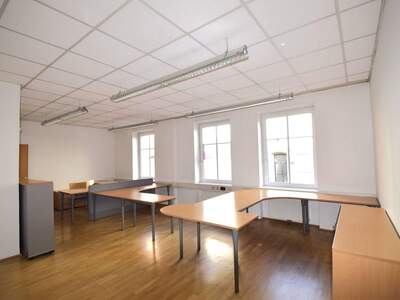 Gewerbeobjekt mieten in 4040 Linz (Bild 2)