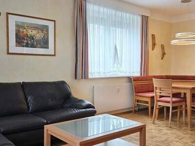 Anlageobjekt kaufen in 4320 Perg