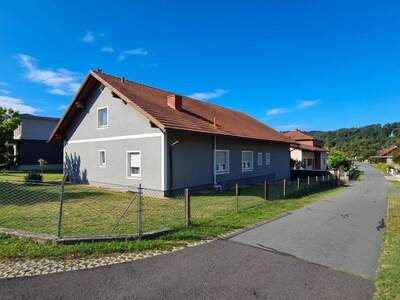 Einfamilienhaus kaufen in 8430 Leibnitz (Bild 2)