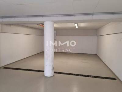 Immobilie mieten in 1050 Wien