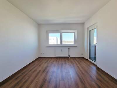 Anlageobjekt kaufen in 3100 St. Pölten