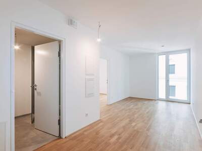 Eigentumswohnung in 6020 Innsbruck (Bild 4)