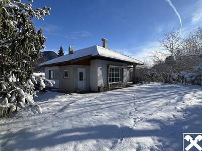 Haus kaufen in 9722 Stadelbach (Bild 5)