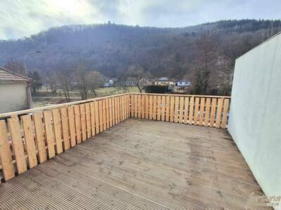 Wohnung mieten in 3500 Imbach