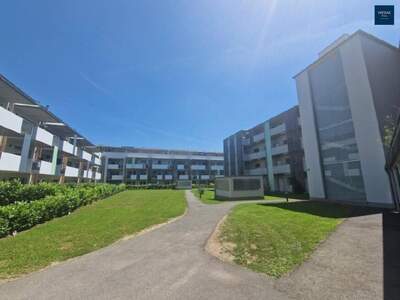 Anlageobjekt kaufen in 8141 Premstätten