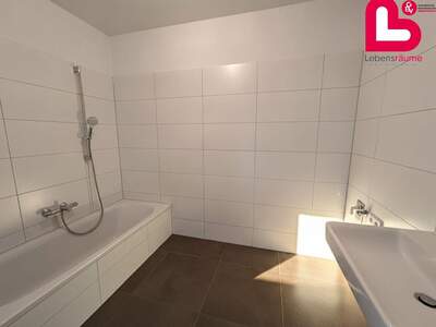 Wohnung kaufen in 4551 Ried (Bild 5)