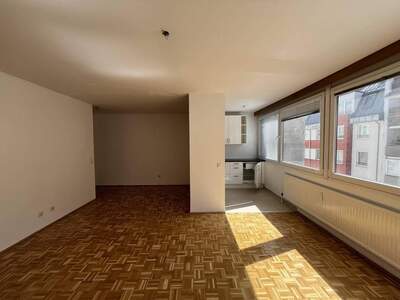 Wohnung mieten in 1050 Wien