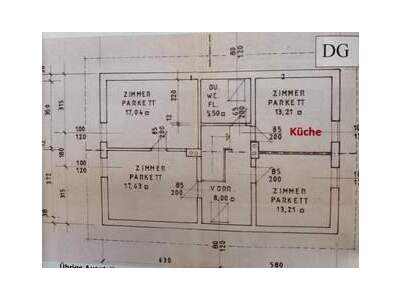 Haus provisionsfrei kaufen in 9400 Wolfsberg