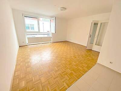 Eigentumswohnung in 1200 Wien