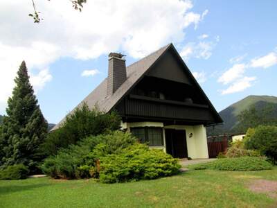 Haus kaufen in 2734 Puchberg