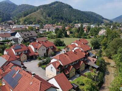 Mehrfamilienhaus kaufen in 3192 Hohenberg (Bild 4)