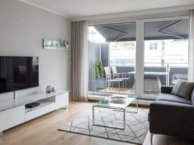 Eigentumswohnung in 6850 Dornbirn