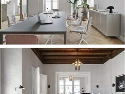 Gewerbeobjekt mieten in 1010 Wien (Bild 5)