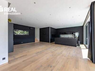 Haus kaufen in 2384 Breitenfurt (Bild 5)