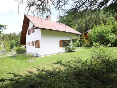 Haus kaufen in 9163 Unterbergen (Bild 5)