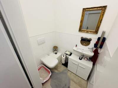 Wohnung mit Balkon kaufen in 8063 Eggersdorf (Bild 4)