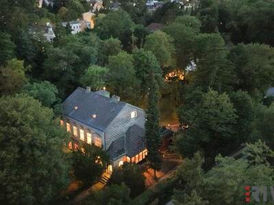 Einfamilienhaus kaufen in 1130 Wien (Bild 5)