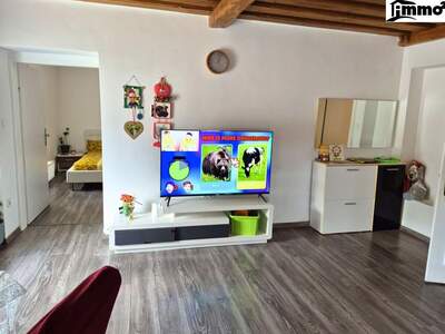 Haus kaufen in 9020 Klagenfurt (Bild 4)