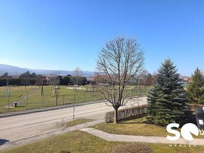 Wohnung mieten in 7210 Mattersburg