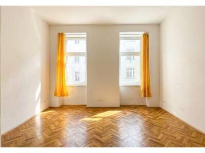 Wohnung kaufen in 1100 Wien
