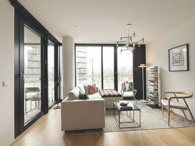 Mietwohnung in 1100 Wien