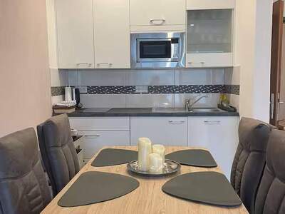 Eigentumswohnung in 5761 Bachwinkl