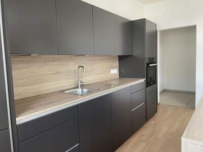 Wohnung mit Balkon mieten in 9523 Landskron (Bild 4)