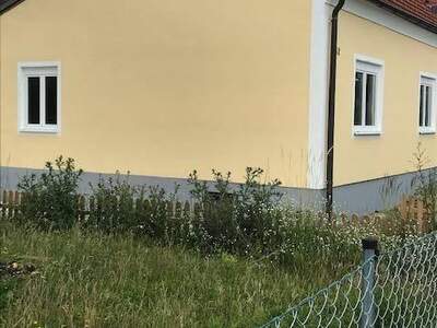 Haus kaufen in 2620 Neunkirchen