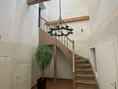 Gewerbeobjekt mieten in 5400 Hallein (Bild 3)