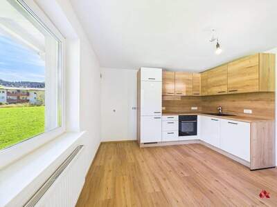 Wohnung mieten in 6361 Hopfgarten