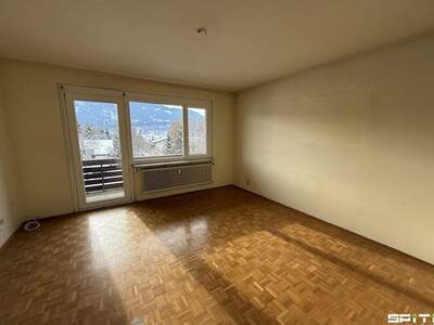 Apartment kaufen in 9611 Kärnten
