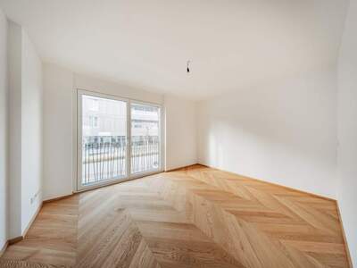 Eigentumswohnung in 1130 Wien