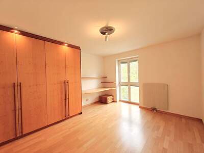 Wohnung mieten in 1180 Wien