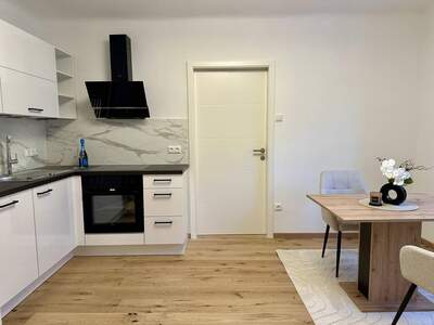 Wohnung kaufen in 1140 Wien