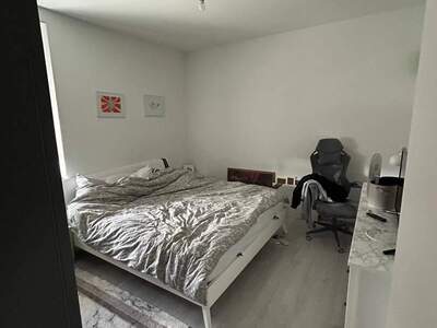 Mietwohnung provisionsfrei in 2630 Ternitz