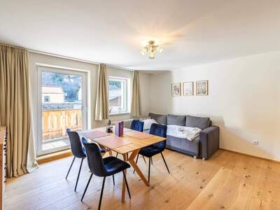 Gewerbeobjekt kaufen in 5640 Bad Gastein