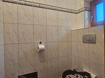 Haus mit Garten kaufen in 3500 Gneixendorf (Bild 5)