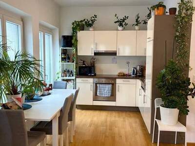 Mietwohnung provisionsfrei in 8010 Graz