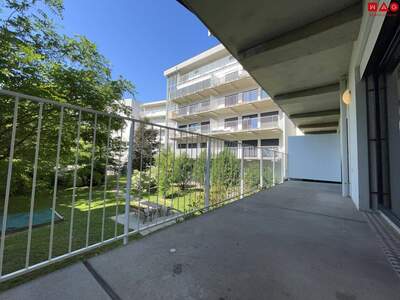 Wohnung mieten in 8020 Graz