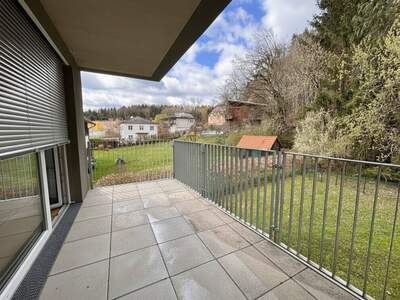 Anlageobjekt kaufen in 8010 Graz