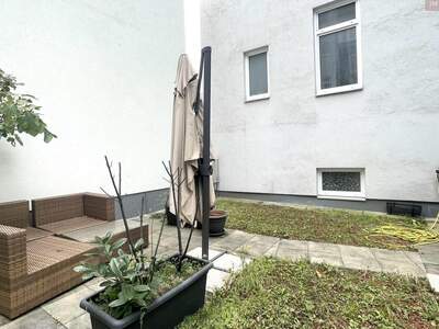 Gewerbeobjekt mieten in 1020 Wien (Bild 4)