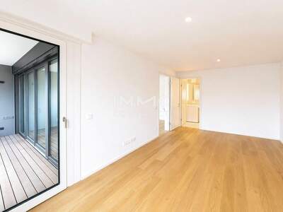 Wohnung mit Balkon kaufen in 1100 Wien (Bild 4)