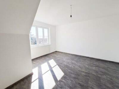 Terrassenwohnung mieten in 2070 Retz (Bild 2)