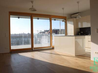 Mietwohnung in 1150 Wien