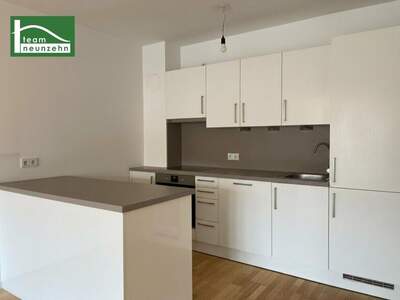 Terrassenwohnung mieten in 1100 Wien (Bild 5)