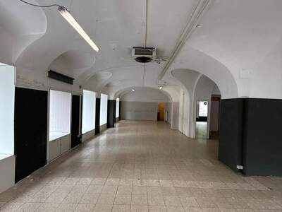 Gewerbeobjekt provisionsfrei mieten in 1090 Wien